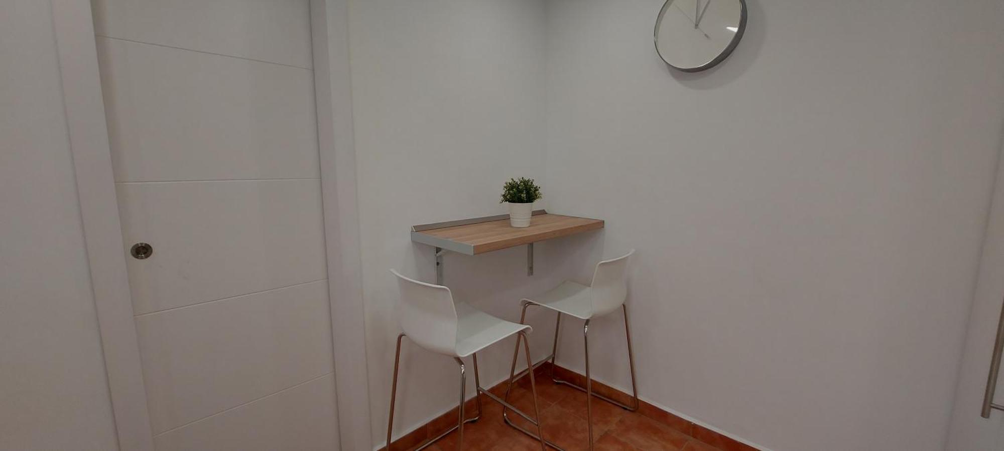 Las Olas Atico Penhouse With Terrace And Sea View, 2 Bedrooms La Caleta  Exterior foto